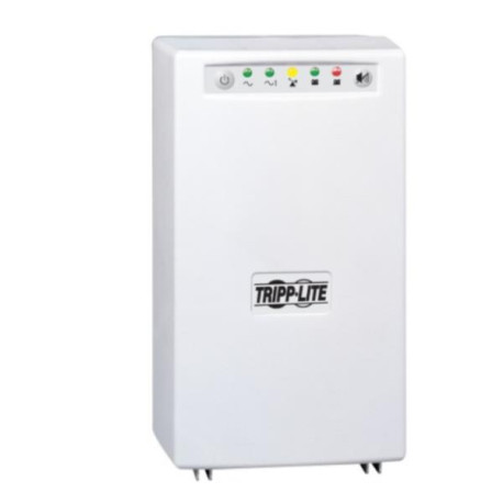 Eaton Tripplite Medical UPS 230V 1kVA 750W line interactive - SMX1200XLHG