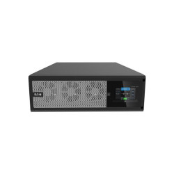 Eaton UPS - 93PX15KIPM