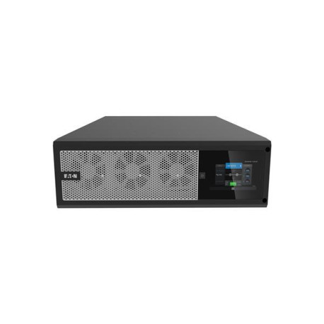 Eaton UPS - 93PX15KIPM