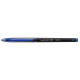 Roller con cappuccio Uni Ball Air 188 - punta 0,5mm - blu  - Uni Mitsubishi