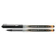 Roller con cappuccio Xtra 805  - tratto 0,5mm - nero - Schneider