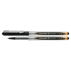 Roller con cappuccio Xtra 805  - tratto 0,5mm - nero - Schneider