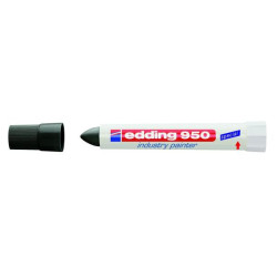 Edding E950001