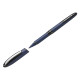 Roller One Business con cappuccio - tratto ultra smooth 0,6mm - nero  - Schneider