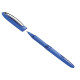 Roller One Hybrid C con cappuccio  - tratto 0,5mm - blu - Schneider