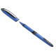 Roller One Hybrid C con cappuccio - tratto 0,5mm - nero  - Schneider