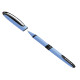 Roller One Hybrid N con cappuccio  - tratto 0,3mm - nero - Schneider