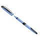 Roller One Hybrid N con cappuccio  - tratto 0,5mm - nero - Schneider