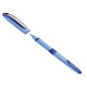 Roller One Hybrid N con cappuccio - tratto 0,3mm - blu - Schneider