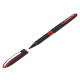 Roller One Sign - punta ultra-smooth 1.0 mm - rosso - Schneider