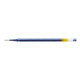Roller refill Inkgel BLS G2 7 - a sfera - punta 0,7 mm - blu - Pilot