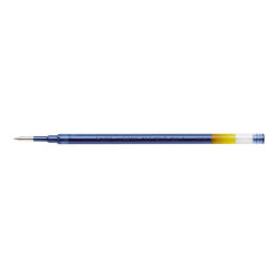 Roller refill Inkgel BLS G2 7 - a sfera - punta 0,7 mm - blu - Pilot