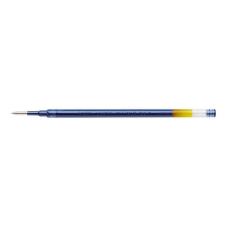 Roller refill Inkgel BLS G2 7 - a sfera - punta 0,7 mm - blu - Pilot