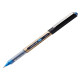 Roller Uni Ball Eye UB150  - punta 1,00 mm - blu - Uni Mitsubishi