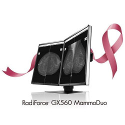 Eizo RadiForce GX560-MD
