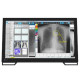 Eizo Radiforce MS236WT-A