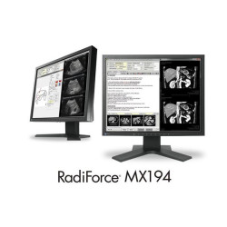 Eizo RadiForce MX194