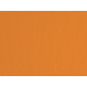 Cartoncino Elle Erre - 50 x 70 cm - 220 gr - arancio 108 - Fabriano - blister 20 fogli