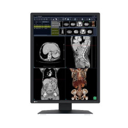 Eizo RadiForce RX270