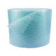 Rotolo a bolle d'aria AirCap ELLRT - 1,25 x 200 m - Sealed air