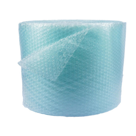 Rotolo a bolle d'aria AirCap ELLRT - 1,25 x 200 m - Sealed air