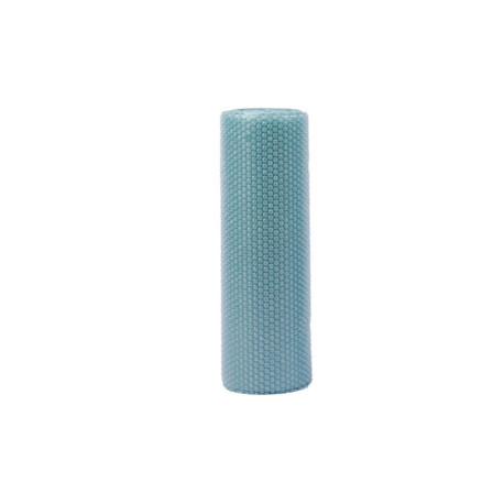Rotolo a bolle d'aria AirCap ELLRT Miniroll - 0,5 x 7,5 m - Sealed air