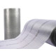 Rotolo a bolle d'aria AirCap Ellrt Miniroll - 1 x 35 m - Sealed air
