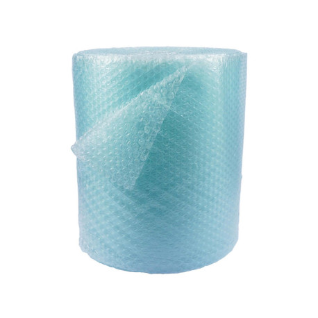 Rotolo a bolle d'aria AirCap Handiroll TLLRT - 1,5 x 75 m - Sealed air
