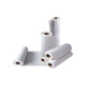 Rotolo carta Paperoll Blueback - 100mt x 0,5mt - Colorosa