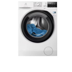 Electrolux LAVASC EW7W2106G 106KG 1600