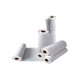 Rotolo carta Paperoll Blueback - 10mt x 1mt - Colorosa