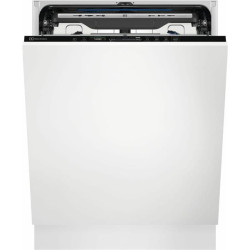 Electrolux Lavastoviglie EES69400L C 15P 50cm