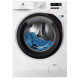 Electrolux LAVAT FRONT EW6F19G 9KG 1400
