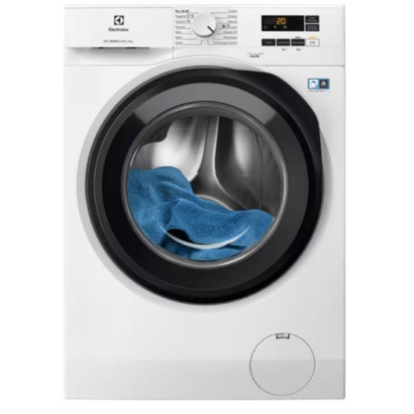 Electrolux LAVAT FRONT EW6F19G 9KG 1400