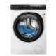 Electrolux LAVAT FRONT EW7F411G 11KG 1400