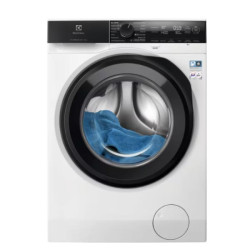 Electrolux LAVAT FRONT EW7F411G 11KG 1400