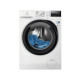 Electrolux lavatrice serie 600 SensiCare 8 kg, A - EW6F28G