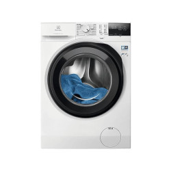 Electrolux lavatrice serie 600 SensiCare 8 kg, A - EW6F28G