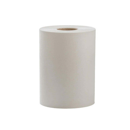 Rotolo MicronSolo - bianco - 180 panni - 25 x 32 cm - Vileda