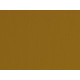 Cartoncino Elle Erre - 50 x 70 cm - 220 gr - marrone 106 - Fabriano - blister 20 fogli
