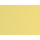 Cartoncino Elle Erre - 50 x 70 cm - 220 gr - onice 117 - Fabriano - blister 20 fogli