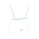 Router dual-band AC1200 - Wi-Fi 4G + LTE - Tenda
