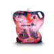 Sacca ricarica T-Bag La Rossa - 3 L - Nettuno