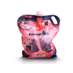 Sacca ricarica T-Bag La Rossa - 3 L - Nettuno