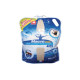 Sacca ricarica T-Bag Macrocream - 3 L - Nettuno