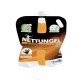 Sacca ricarica T-Bag Nettungel orange - 3 L - Nettuno