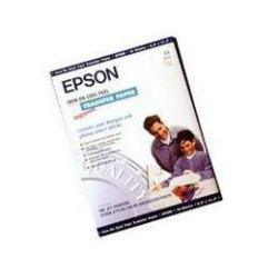Epson carta speciale Iron On Transfer C13S041154