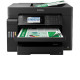 Epson EcoTank ET-16600, Inkjet, 25 ppm