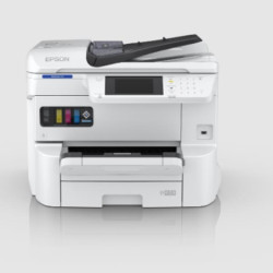 Epson Workforce Pro EM-C7100DWF