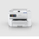 Epson Workforce Pro EP-C7000DW